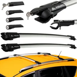 bagaznik-dachowy-na-relingi-zintegrowane-aguri-prestige-ps-36-toyota-verso