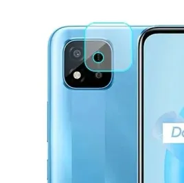 szklo-9h-na-aparat-do-realme-c11-2021-c20