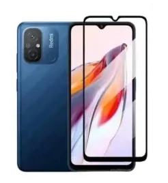 szklo-5d-full-glue-do-xiaomi-redmi-10c-12c