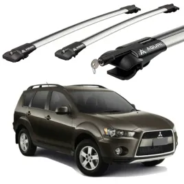 bagaznik-dachowy-na-relingi-zintegrowane-aguri-prestige-s15-bmw-x3