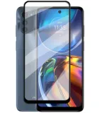 szklo-hartowane-5d-do-motorola-moto-e32-e32s