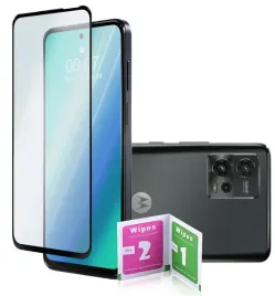 szklo-hartowane-5d-do-motorola-moto-g72