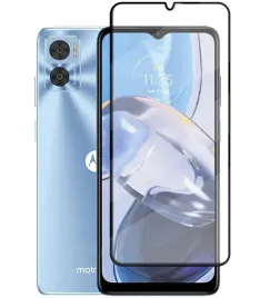 szklo-hartowane-5d-do-motorola-moto-e22-e22i-a13-m23-m13-a04s-a32-5g