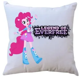 poduszka-z-wkladem-equestria-girls-producent