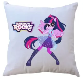 poduszka-z-wkladem-equestria-girls-producent