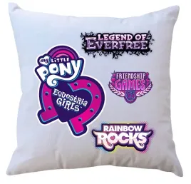 poduszka-z-wkladem-equestria-girls-producent