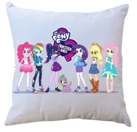 poduszka-z-wkladem-equestria-girls-producent