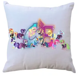 poduszka-z-wkladem-equestria-girls-producent