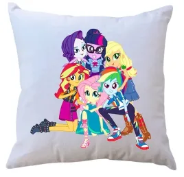 poduszka-z-wkladem-equestria-girls-producent