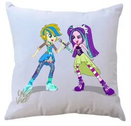 poduszka-z-wkladem-equestria-girls-producent