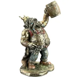 rzezba-figurka-statuetka-stojacy-wiking-z-kuflem-veronese-wu76801a4