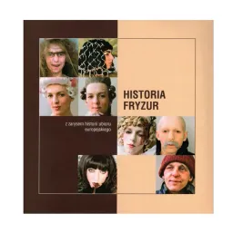 ksiazka-historia-fryzur-or-kryolan
