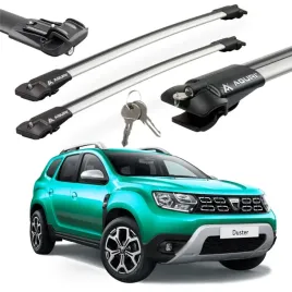 bagaznik-dachowy-relingi-zintegrowane-aguri-prestige-ps41-dacia-duster-suv