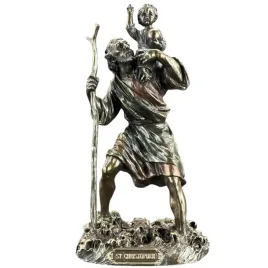 rzezba-sw-krzysztof-patron-kierowcow-veronese-wu76389a4