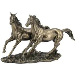 rzezba-wspaniale-konie-w-galopie-veronese-wu76436a4