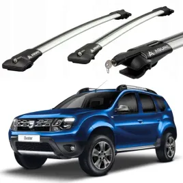 bagaznik-dachowy-relingi-na-dach-aguri-prestige-ii-ps32-dacia-duster