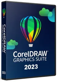 corel-2023-graphics-suite-coreldraw-win-box-komercyjna-2-stanowiska