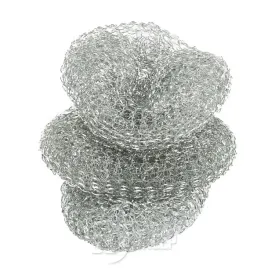 gabka-druciak-kuchenny-3szt-zmywak-druciany