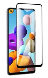 szklo-hartowane-5d-fullglue-do-samsung-galaxy-a21s