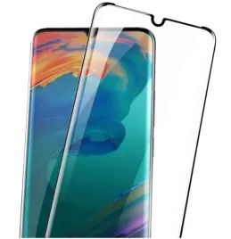 szklo-hartowane-5d-full-glue-do-samsung-galaxy-a50