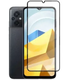szklo-hartowane-5d-full-glue-do-xiaomi-poco-m5-samsung-a70