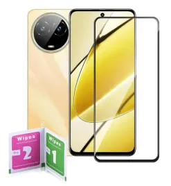 szklo-hartowane-5d-szybka-full-glue-do-realme-11-5g