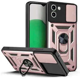 pancerne-etui-slide-do-samsung-galaxy-a03-szklo