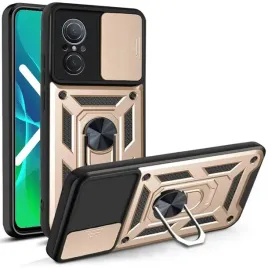 pancerne-etui-slide-do-huawei-nova-9-se-szklo
