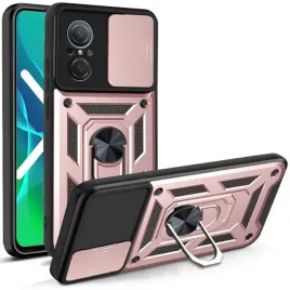 pancerne-etui-slide-do-huawei-nova-9-se-szklo