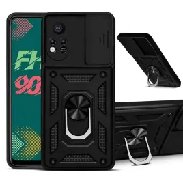pancerne-etui-slide-camera-do-infinix-hot-11s