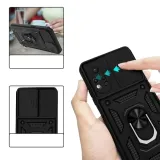 pancerne-etui-slide-camera-do-infinix-hot-11s-stan-nowy