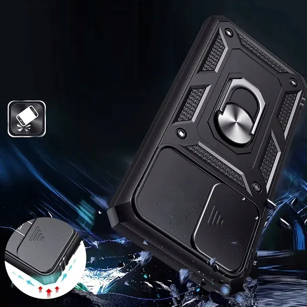 pancerne-etui-slide-camera-do-infinix-hot-11s-dedykowany-model-infinix-hot-11s