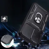 pancerne-etui-slide-camera-do-infinix-hot-11s-dedykowany-model-infinix-hot-11s