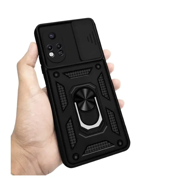 pancerne-etui-slide-camera-do-infinix-hot-11s-przeznaczenie-inne