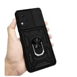 pancerne-etui-slide-camera-do-infinix-hot-11s-przeznaczenie-inne