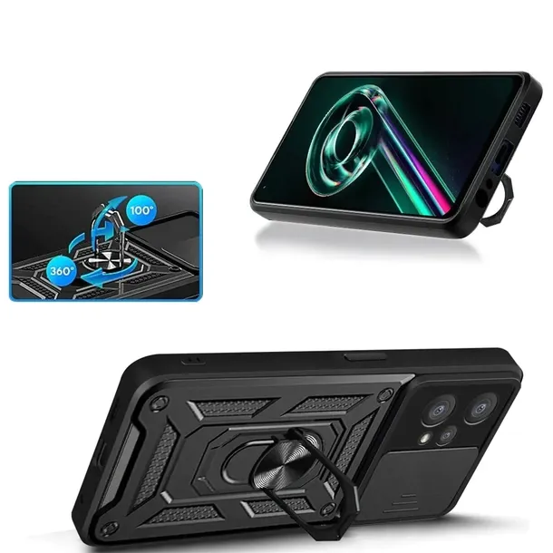 pancerne-etui-slide-camera-do-infinix-hot-11s-typ-plecki