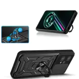 pancerne-etui-slide-camera-do-infinix-hot-11s-typ-plecki