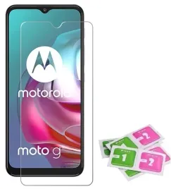 szklo-hartowane-9h-do-motorola-moto-g10-g20-g30