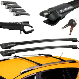 bagaznik-dachowy-na-relingi-zintegrowane-aguri-prestige-s14-porsche-cayenne