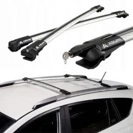 bagaznik-dach-na-relingi-zintegrowane-aguri-prestige-p1-chevrolet-lacetti