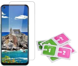 szklo-hartowane-9h-do-oppo-a52-a72-a92