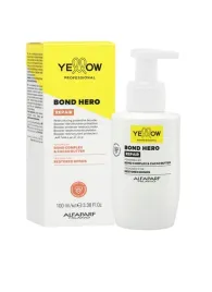 yellow-repair-bond-hero-serum-regenerujace-do-wlosow-zniszczonych-100ml