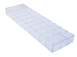 organizer-paleta-na-szminki-lakiery-pomadki-pojemnik-30-przegrod-z-plexi