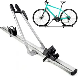 zamykany-bagaznik-dachowy-na-rower-uchwyt-rowerowy-amos-tour-aluminiowy