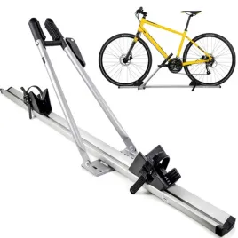 zamykany-bagaznik-dachowy-na-rower-uchwyt-rowerowy-amos-tour-aluminiowy