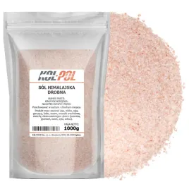 sol-himalajska-drobna-1kg-rozowa-naturalna-do-kuchni-wysoka-jakosc-kol-pol