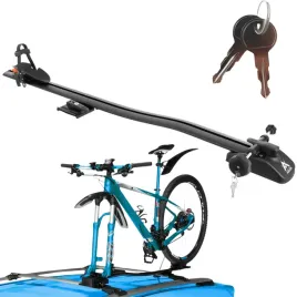 uchwyt-rowerowy-bagaznik-na-dach-za-widelec-aguri-marathon-basic-na-rower
