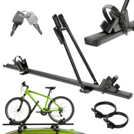 bagaznik-uchwyt-dachowy-na-rower-amos-tour-czarny-aluminium-plus-zamek