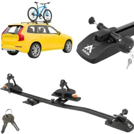 bagaznik-rowerowy-na-dach-za-widelec-uchwyt-na-rower-aguri-marathon-black