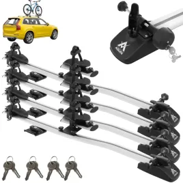 4x-bagaznik-rowerowy-na-dach-za-widelec-uchwyt-na-2-rowery-aguri-marathon